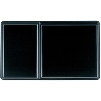 �W���@���茹���ٓ��d�؁@���@�V�O�O�O�P�X