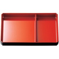 �ѕٓ��p��c�d�؁i�a�j����@�Q�S�O�Q�P�V�U�O�@�Q�S�O�Q�P�V�U�O�@�P��