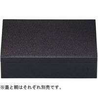 �W�D�T���@����ʎ�d�@�W�@����@�Q�P�O�O�T�X�S�O�@�Q�P�O�O�T�X�S�O�@�P��