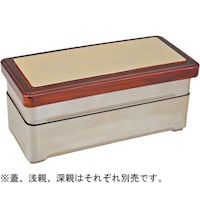 �܊|�ٓ�������ʟ��ׂ��b����i�W�j�@�S�O