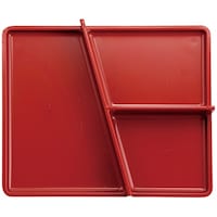 �܊|�ٓ��p�d�؎�h��@�S�O�S�Q�Q�P�T�O