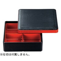 �T�D�T�@�p�ؖڏ��ԓ��i�W�e�j������@�Q�R