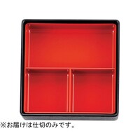 �T�D�T�@�p�ؖڏ��ԓ��@�d�ؓ���h�@�Q�P�O�U�T�O�R�R�@�Q�P�O�U�T�O�R�R�@�P��