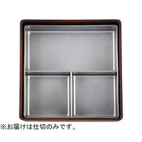 �T�D�T�@�p�ؖڏ��ԓ��p�d�؁@�ⓧ���@�Q�R�Q�P�S�P�T�O�@�Q�R�Q�P�S�P�T�O�@�P��