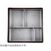 �U�D�T���@�p�ؖڏ��ԓ��p�d�؁@�ⓧ���@�Q�R�Q�P�S�S�O�O�@�Q�R�Q�P�S�S�O�O�@�P��