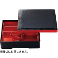 �V���@�p�ؖڏ��ԓ��@������@�Q�R�Q�P�S�R