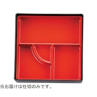 �V���@�p�ؖڏ��ԓ��p�d��