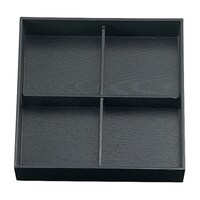 �V�D�T���@���ԓ��@�\���d�؁@�Q�P�O�P�P�O�R�O�@�Q�P�O�P�P�O�R�O�@�P��