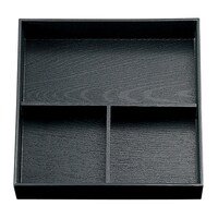 �V�D�T���i�V�D�O�j���ԓ��p�@�s���d�؁@�Q�P�O�P�P�O�S�O�@�Q�P�O�P�P�O�S�O�@�P��