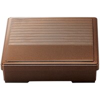 �W���@�p���ؕٓ����n�i�W�e�j�@�Q�S�O�R�R�Q�P�S�@�Q�S�O�R�R�Q�P�S�@�P��