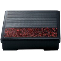 �W���@��ؕٓ����O�i�W�e�j�@�Q�S�O�R�R�Q