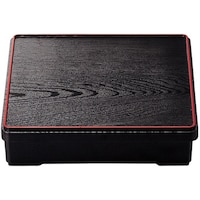 �W���@�p�ؖڏ��ԓ��@���V��i�W�e�j�@�Q�P