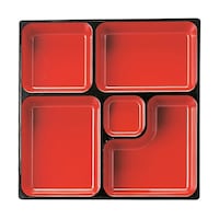 �W���@�p���̓��d�؁@��V���@�Q�P�O�U�T�O�P�R�@�Q�P�O�U�T�O�P�R�@�P��