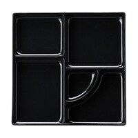 �W���@�p���̓��i���j�d�؁@���@�Q�S�O�U�R�P�R�R�@�Q�S�O�U�R�P�R�R�@�P��