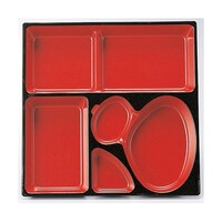 �c�w�ڂO�@�p�Z�\�d�؁@����V���@�Q�S�O�U�Q�U�P�R�@�Q�S�O�U�Q�U�P�R�@�P��