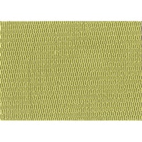 �ڂO���@���ԓ��p�r�k�}�b�g�@���@�Q�R�Q�P�S�U�Q�O�@�Q�R�Q�P�S�U�Q�O�@�P��