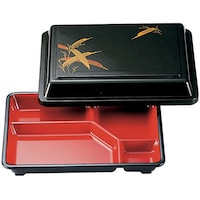 �V���@���H�ٓ��@�p�[�����i�W�e�j�@�Q�R�O�Q�P�T�P�O�@�Q�R�O�Q�P�T�P�O�@�P��