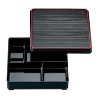 �V�p��ؕٓ��Œ�d�W�@�e���V������@�Q�R