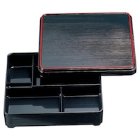 �V���@�p�w�M�ڕٓ��@���V������i�W�e�j�@