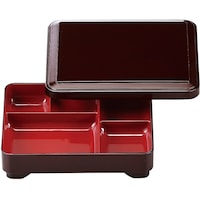 �U�D�T���@���ׂ��ٓ��i�W�e�j�V��������@�Q�S�O�Q�T�V�X�O�@�Q�S�O�Q�T�V�X�O�@�P��