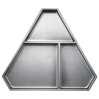 �O�p�x�m�ٓ��@�d�؁@�ⓧ���@�Q�R�Q�P�S�P�O�O�@�Q�R�Q�P�S�P�O�O�@�P��