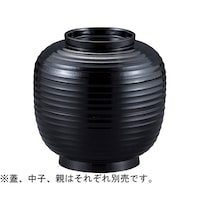 ���傤����ٓ�