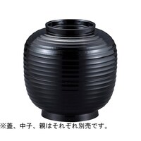 ���傤����ٓ��i�e�j������@�Q�P�O�O�U�R�S�O�@�Q�P�O�O�U�R�S�O�@�P��