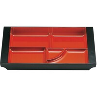 �M�^�����`�v���[�g�@��V���@�Q�T�O�V�O�X�P�O�@�Q�T�O�V�O�X�P�O�@�P��