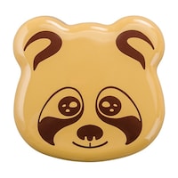 �A�j�}�������`�@���b�T�[�p���_�@�X�O�O�R�R�Q�Q�W�@�X�O�O�R�R�Q�Q�W�@�P��