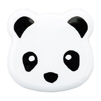 �A�j�}�������`�@�p���_�@�X�O�O�R�R�Q�Q�T�@�X�O�O�R�R�Q�Q�T�@�P��