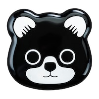 �A�j�}�������`�@���탏���@�X�O�O�R�R�Q�R�O�@�X�O�O�R�R�Q�R�O�@�P��