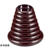 �V���@�j���[�������@�V�������@�T�O�Q�U�O