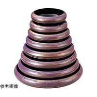 �V���@�j���[�������@�J�X�~���C���@�U�P�O