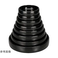 ���ۂV���@���@���@�T�O�Q�T�T�S�R�O�@�T�O�Q�T�T�S�R�O�@�P��