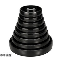 ���ۂW���@���@���@�T�O�Q�T�T�S�S�O�@�T�O�Q�T�T�S�S�O�@�P��