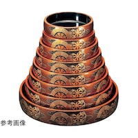 ���ۂV���@���n�䏊�ԁ@�U�Q�O�Q�O�Q�O�O�@�U�Q�O�Q�O�Q�O�O�@�P��