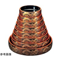 ���ۂW���@���n�䏊�ԁ@�U�Q�O�Q�O�Q�P�O�@�U�Q�O�Q�O�Q�P�O�@�P��