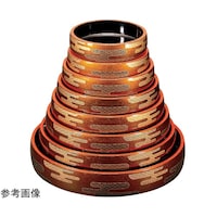 ���ۂV���@���n�_�g�@�U�Q�O�Q�O�O�O�O�@�U�Q�O�Q�O�O�O�O�@�P��