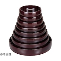 ���ۂV���@�S���r�g�h�@�V�O�O�P�Q�W�X�O