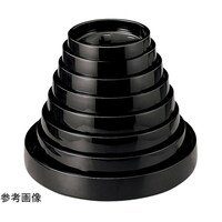 �c�w�W���@���@���@�T�O�Q�T�T�T�Q�O�@�T�O�Q�T�T�T�Q�O�@�P��