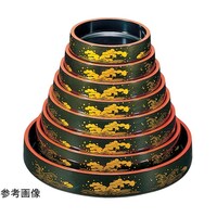 �c�w�V���@�f�o��g�@�U�P�O�Q�O�P�O�O�@�U�P�O�Q�O�P�O�O�@�P��