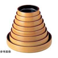 �c�w�W���@���@���ؖؖځ@�U�P�O�P�Q�T�P�O�@�U�P�O�P�Q�T�P�O�@�P��