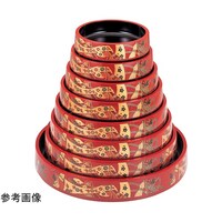 �c�w�W���@��Ƀ��X�r�@�V�O�O�P�R�P�T�O�@�V�O�O�P�R�P�T�O�@�P��