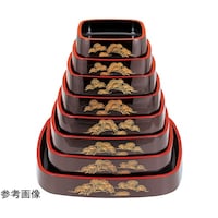 �O�����@���p�[����