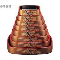 �O�����W���@���n�V���@�U�T�O�R�P�O�P�O�@�U�T�O�R�P�O�P�O�@�P��