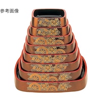 �O�����@���n�䏊��