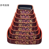 �O�����V���@���p�[���S��@�U�T�O�Q�P�S�O