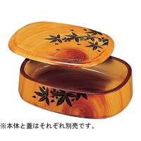 �������㉱�@���у��~�W�i�W�j�@�U�V�O�P�O�W�U�O�@�U�V�O�P�O�W�U�O�@�P��