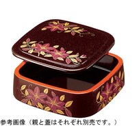 �O�����V���@�S��i�W�j�@�U�V�O�P�O�T�R�O�@�U�V�O�P�O�T�R�O�@�P��