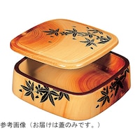 �O�����V���@���у��~�W�i�W�@�U�V�O�P�O�T�W�O�@�U�V�O�P�O�T�W�O�@�P��